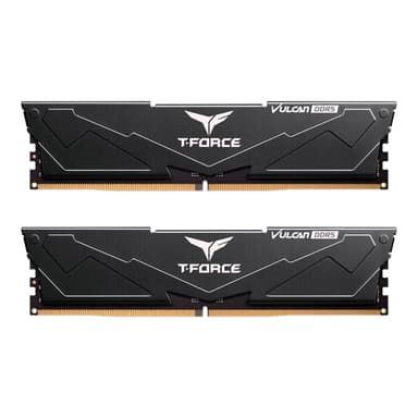 TEAM GROUP FLBD532G6000HC30DC01 32GB