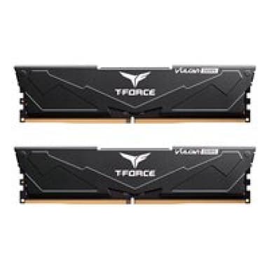 TEAM GROUP FLBD532G6000HC30DC01 32GB