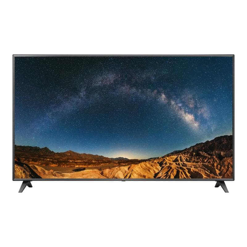 LG 50UR781C 127cm (50″)