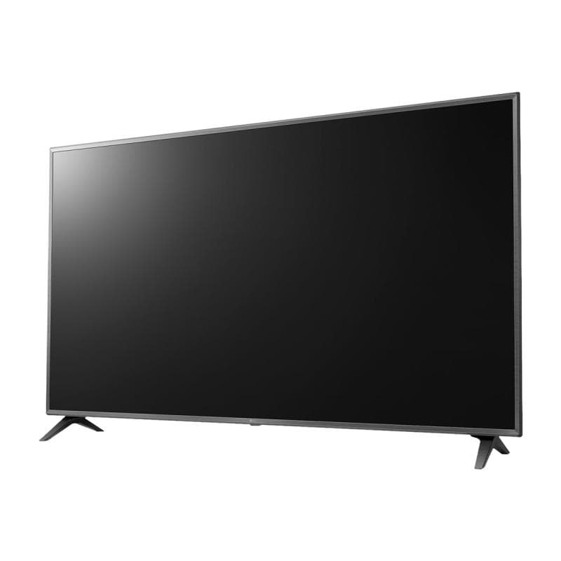 LG 50UR781C 127cm (50″)