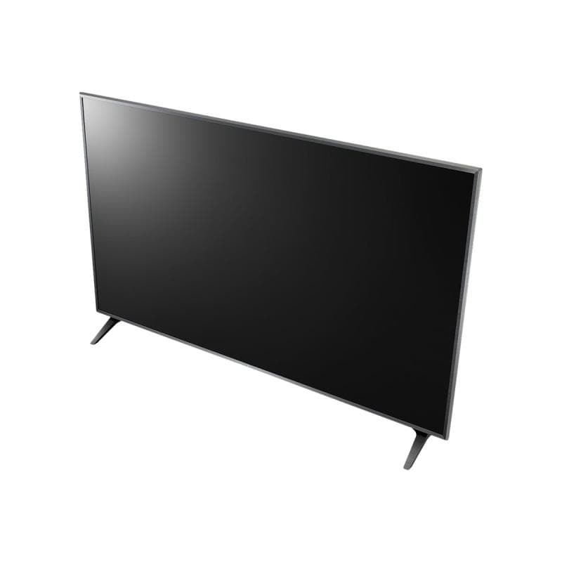 LG 50UR781C 127cm (50″)
