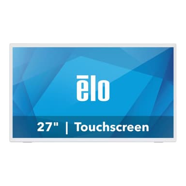 ELO TOUCH Elo 2770L 68,6cm (27″)