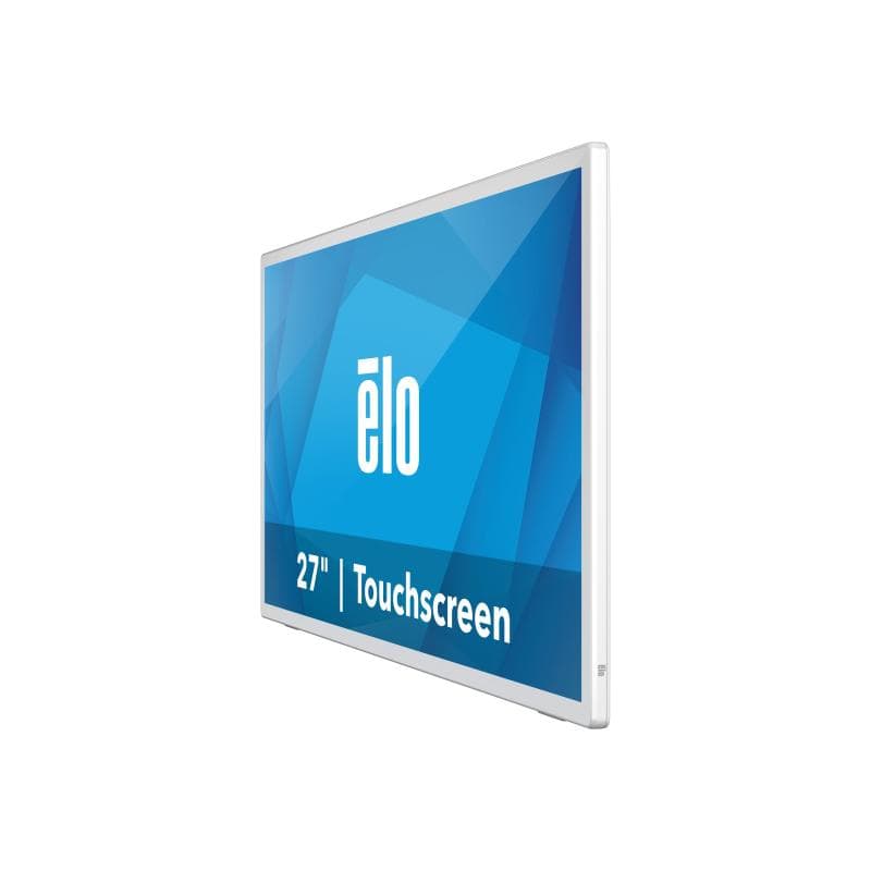 ELO TOUCH Elo 2770L 68,6cm (27″)