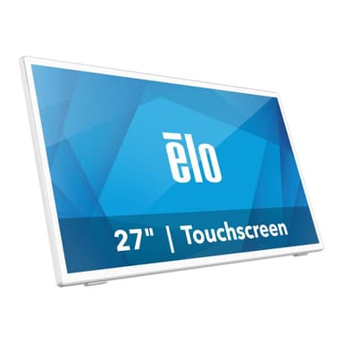 ELO TOUCH Elo 2770L 68,6cm (27″)