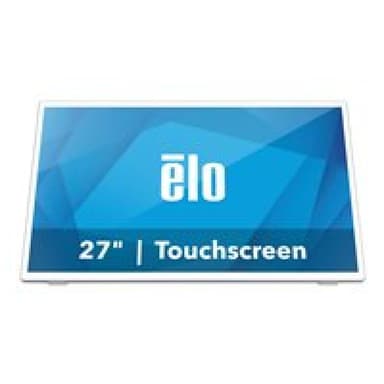 ELO TOUCH Elo 2770L 68,6cm (27″)