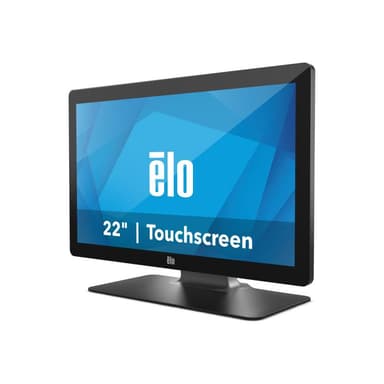 ELO TOUCH SYSTEMS ELO 2202L 55,9cm (22″)