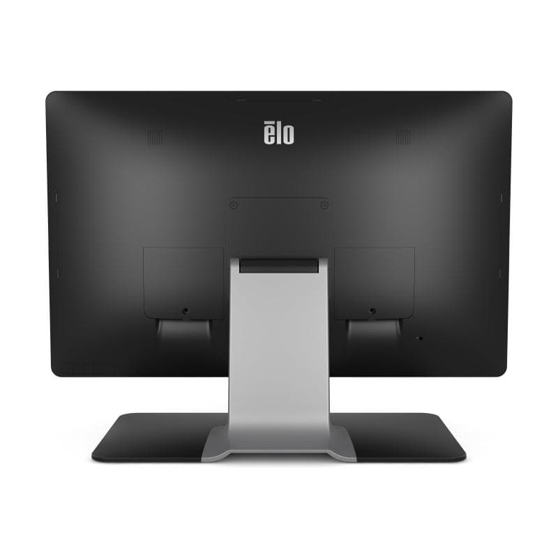 ELO TOUCH SYSTEMS ELO 2202L 55,9cm (22″)