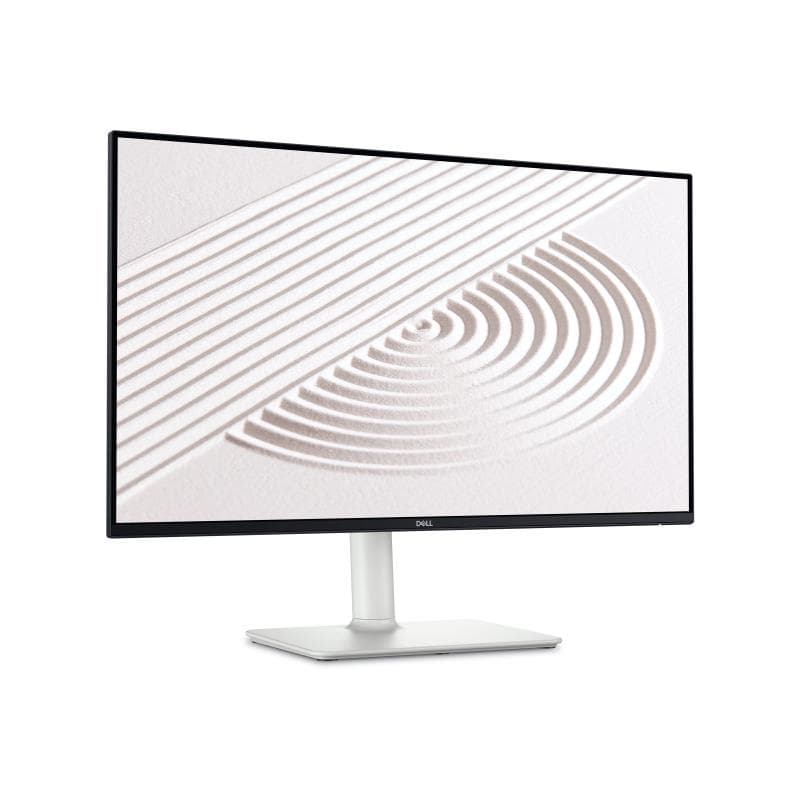DELL S Series S2425HS 60,5cm (23,8″)