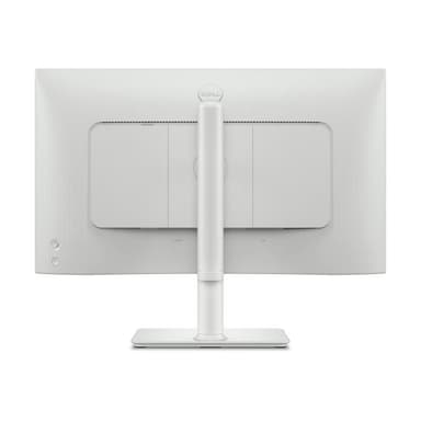 DELL S Series S2425HS 60,5cm (23,8″)