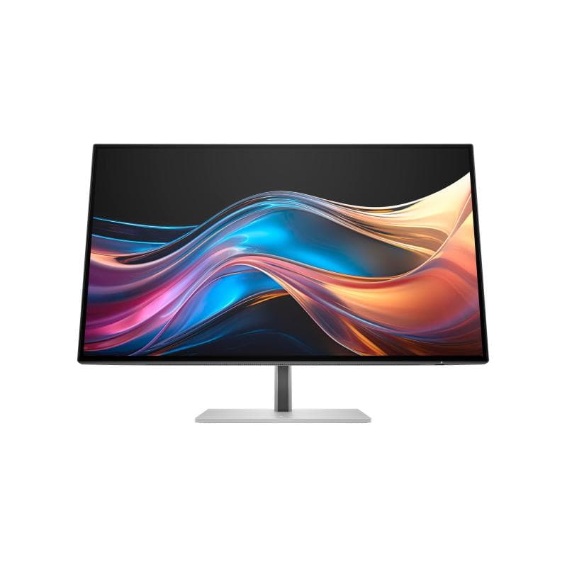 HP S7 Pro 727pq 68,6cm (27″) Monitore