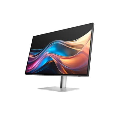 HP S7 Pro 727pq 68,6cm (27″) Monitore