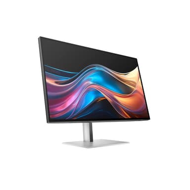 HP S7 Pro 727pq 68,6cm (27″) Monitore