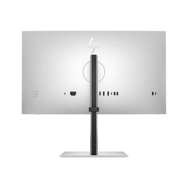 HP S7 Pro 727pq 68,6cm (27″) Monitore
