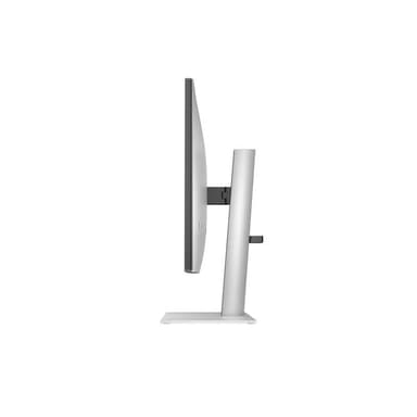HP S7 Pro 727pq 68,6cm (27″) Monitore