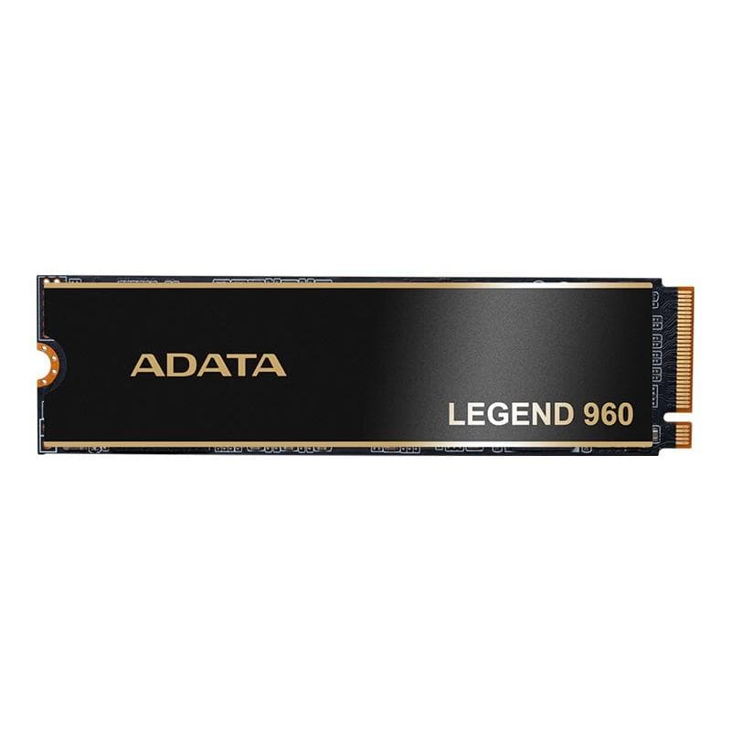 ADATA  Legend 960 1TB