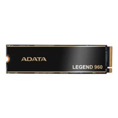 ADATA  Legend 960 1TB
