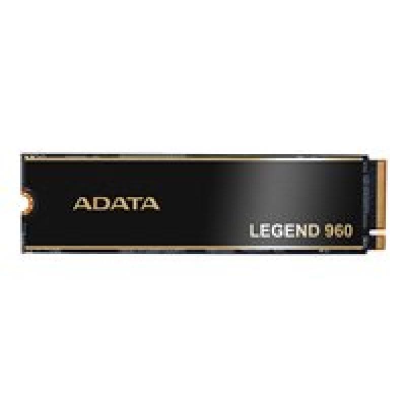 ADATA  Legend 960 1TB