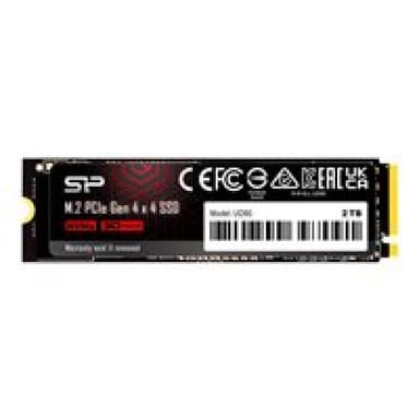 SILICON POWER SP02KGBP44UD9005 2TB