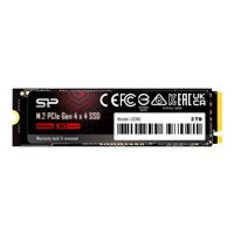 SILICON POWER SP02KGBP44UD9005 2TB