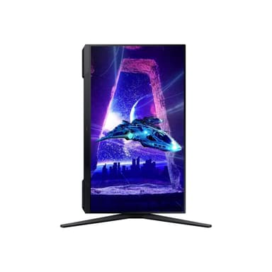 SAMSUNG S24DG300EU 60,4cm (24″)