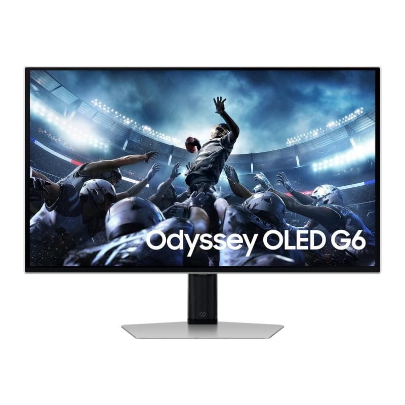 SAMSUNG S27DG600SU 68,6cm (27″)