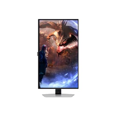 SAMSUNG S27DG600SU 68,6cm (27″)