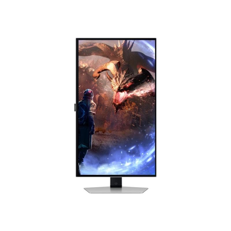 SAMSUNG S27DG600SU 68,6cm (27″)