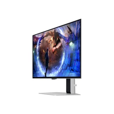 SAMSUNG S27DG600SU 68,6cm (27″)