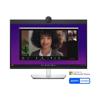 DELL P2724DEB 68,6cm (27″)