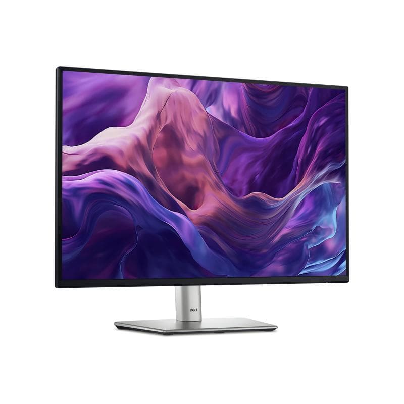 DELL P2425 60,9cm (24″)