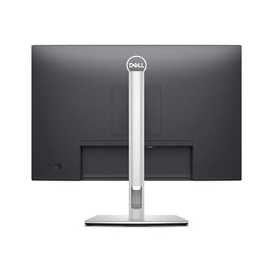 DELL P2425 60,9cm (24″)