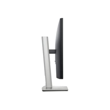 DELL P2425 60,9cm (24″)