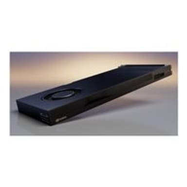 NVIDIA RTX 4000 ADA 20GB