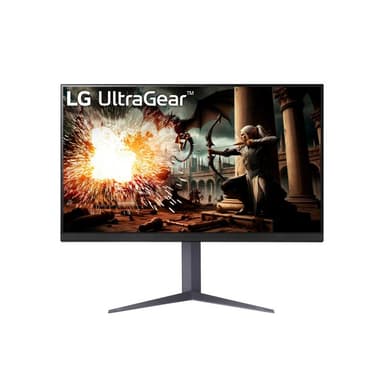 LG 32GS75Q-B 81,2cm (32″)