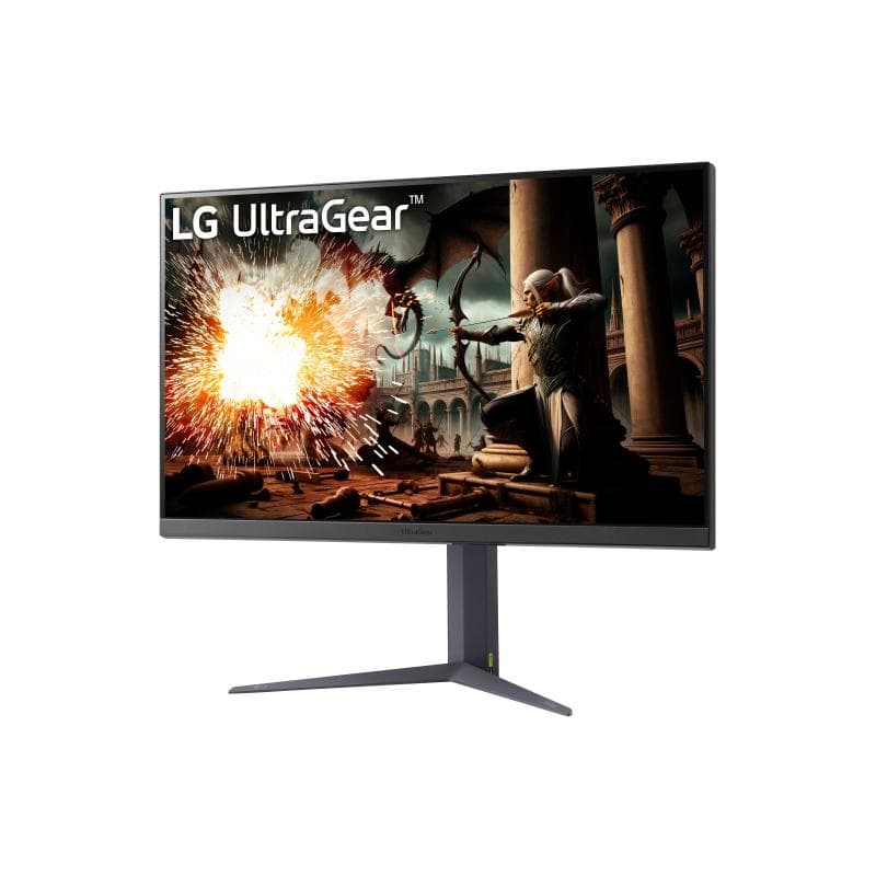 LG 32GS75Q-B 81,2cm (32″)