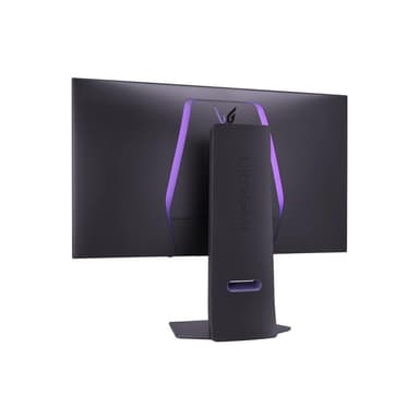 LG 32GS95UX-B 81,2cm (32″)