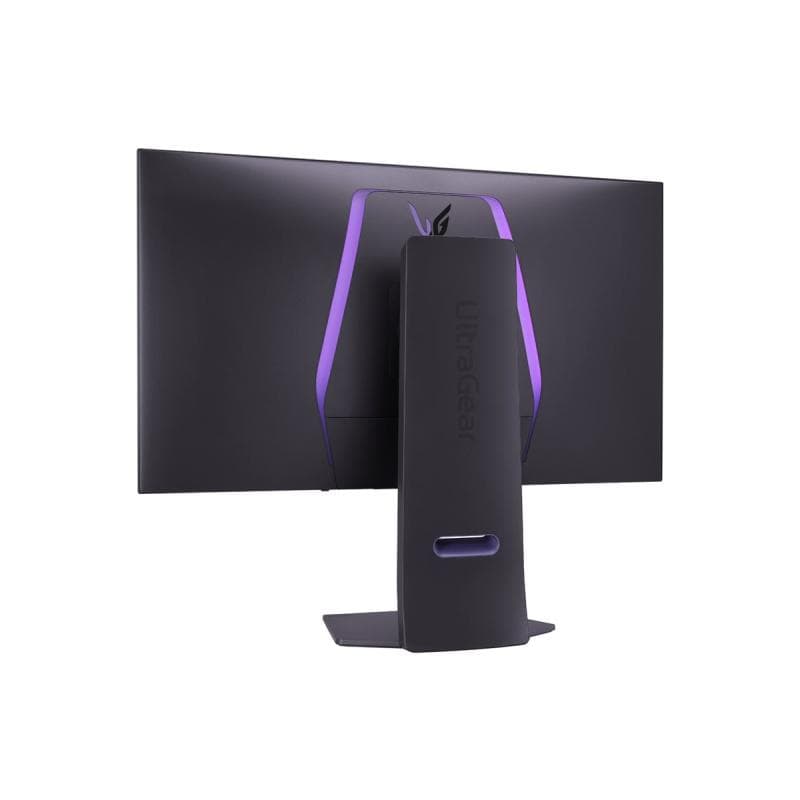 LG 32GS95UX-B 81,2cm (32″)