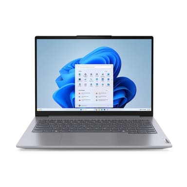 LENOVO ThinkBook 14 AMD G7 35,6cm (14″) R5-7535HS 16GB 512GB W11P