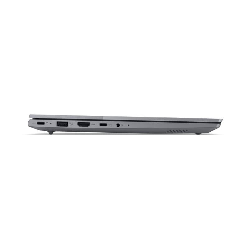 LENOVO ThinkBook 14 AMD G7 35,6cm (14″) R5-7535HS 16GB 512GB W11P