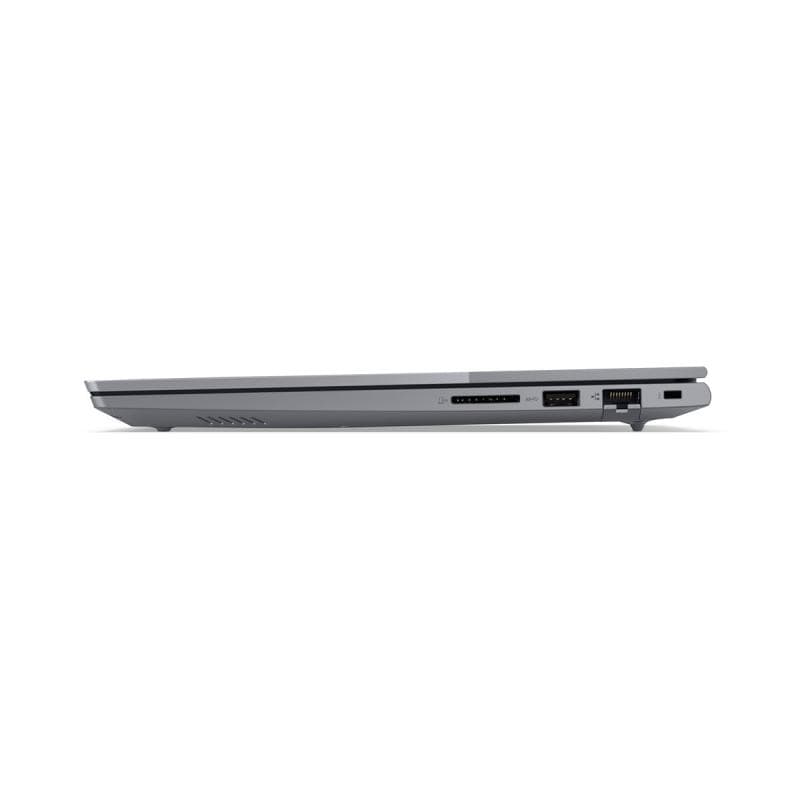 LENOVO ThinkBook 14 AMD G7 35,6cm (14″) R5-7535HS 16GB 512GB W11P