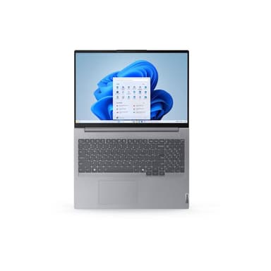 LENOVO ThinkBook 16 AMD G7 40,6cm (16″) R5-7535HS 16GB 512GB W11P