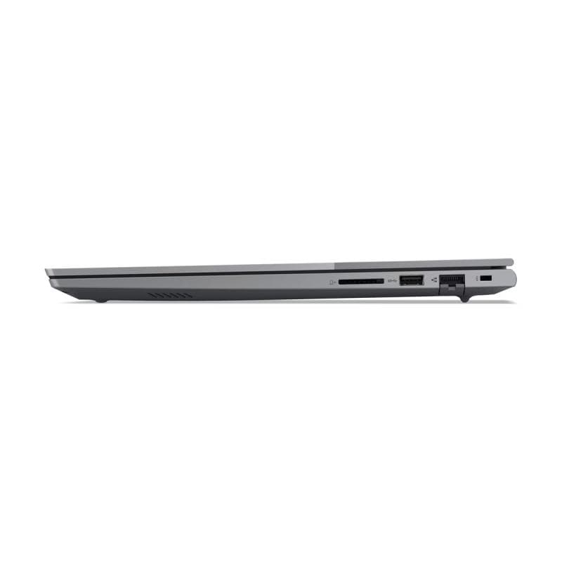 LENOVO ThinkBook 16 AMD G7 40,6cm (16″) R5-7535HS 16GB 512GB W11P