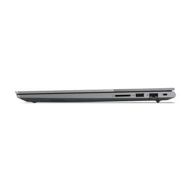 LENOVO ThinkBook 16 AMD G7 40,6cm (16") R5-7535HS 8GB 256GB W11P