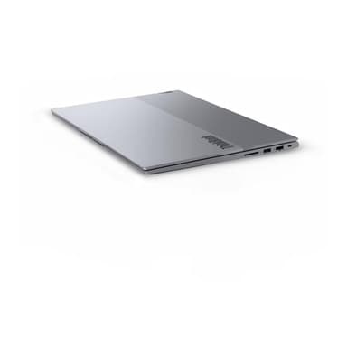 LENOVO ThinkBook 16 AMD G7 40,6cm (16") R5-7535HS 8GB 256GB W11P