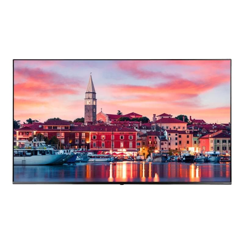 LG 43UR762H 109cm (43″)