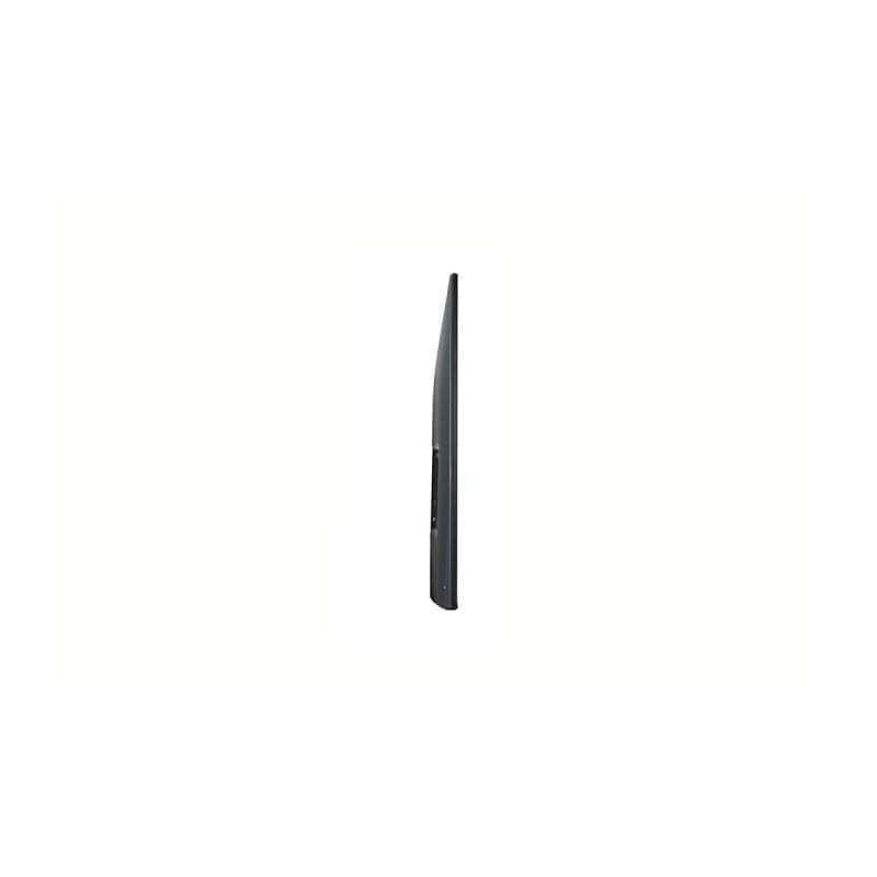 LG 43UR762H 109cm (43″)