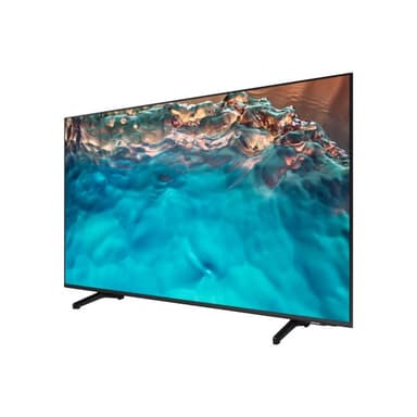 SAMSUNG HG50BU800EUXEN 127cm (50″)