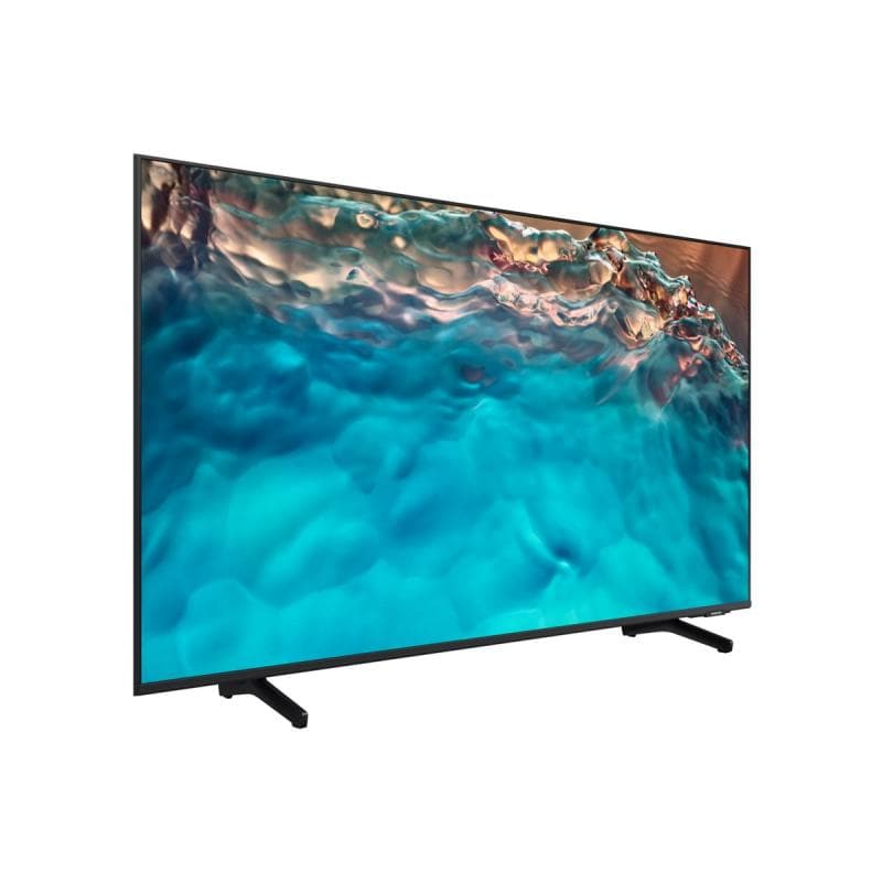 SAMSUNG HG50BU800EUXEN 127cm (50″)