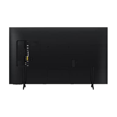 SAMSUNG HG50BU800EUXEN 127cm (50″)