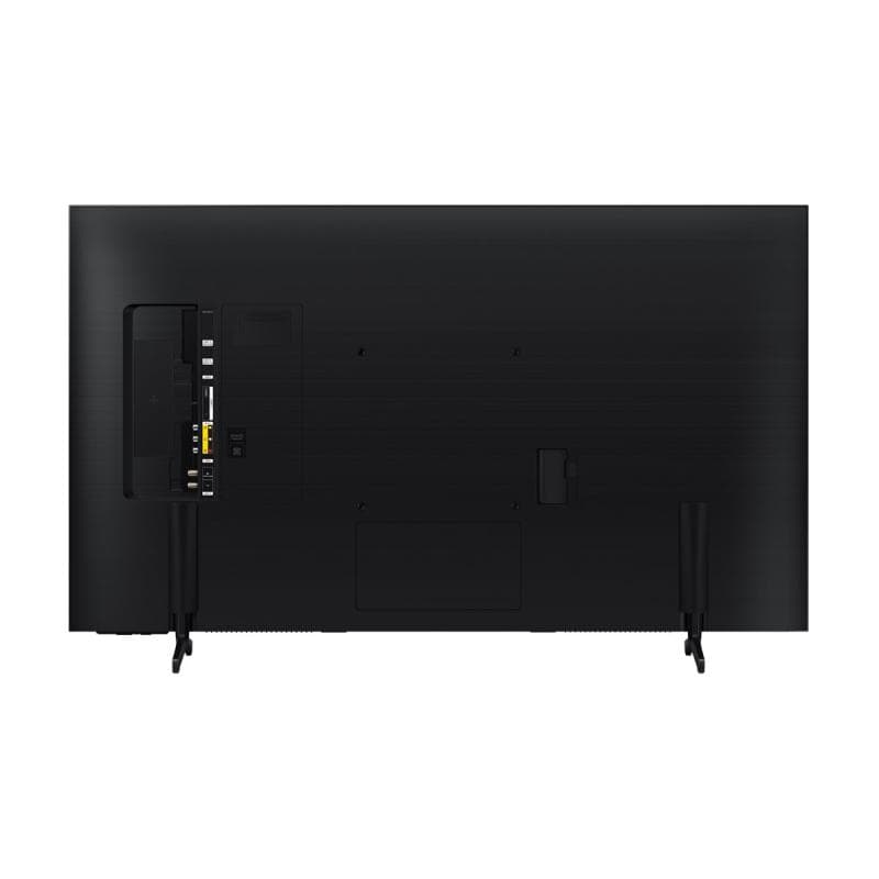 SAMSUNG HG50BU800EUXEN 127cm (50″)